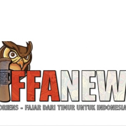 Tiffa News