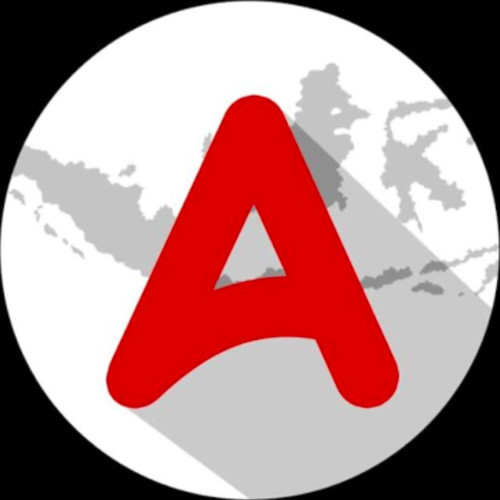 Ayoindonesia.com