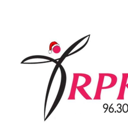 RPK FM