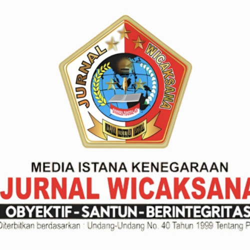 Jurnalwicaksana.com