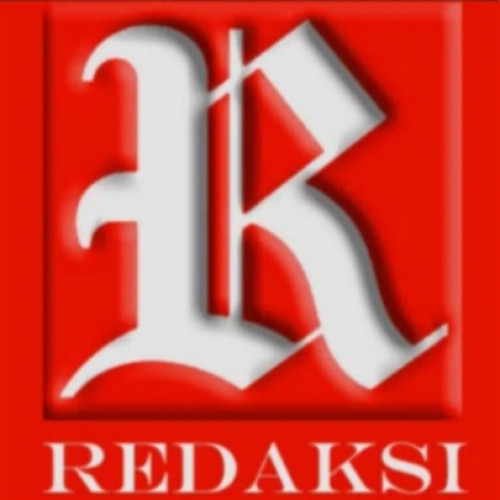 Redaksi.co