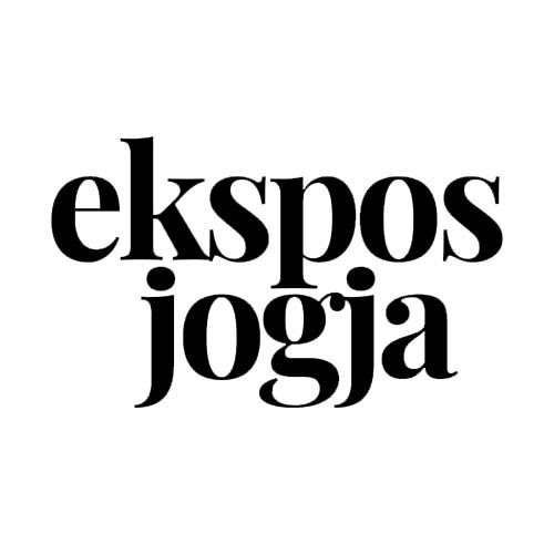 Ekspos jogja