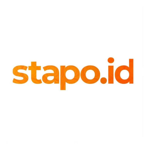Stapo.id