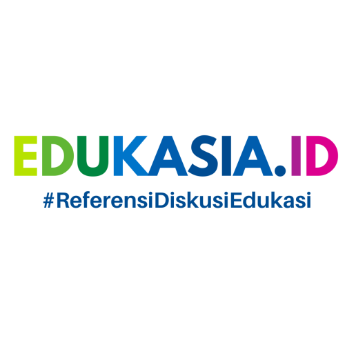EDUKASIA