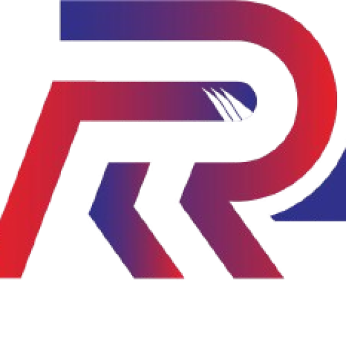 Radar Selatan