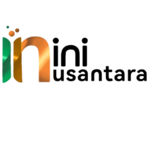 ininusantara.com