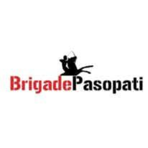 Brigadepasopati.com