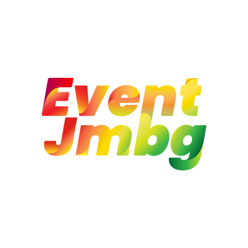 Event Jombang