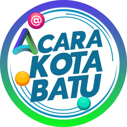 Acara Kota Batu