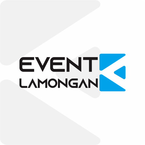Event Lamongan