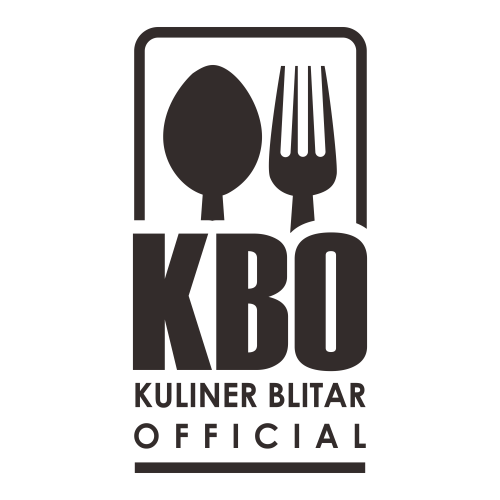 Kulinerblitar_official