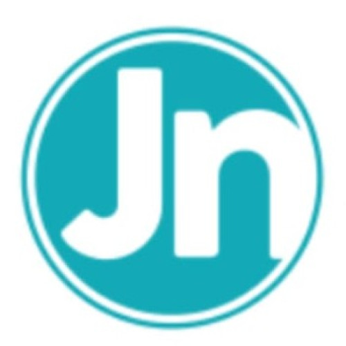 jatimnet.com