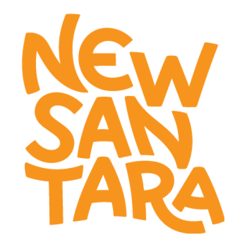 Newsantara