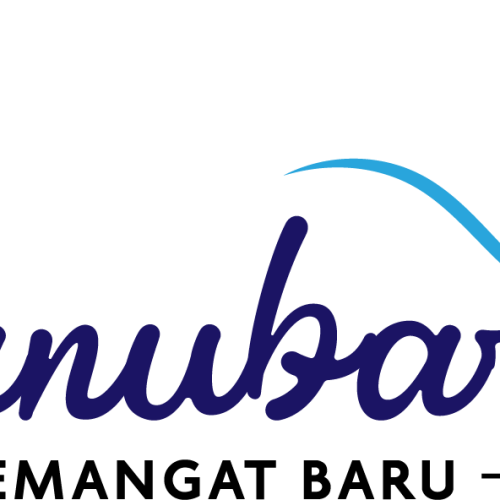 Sanubari.co.is