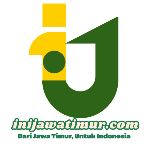 INIJAWATIMUR