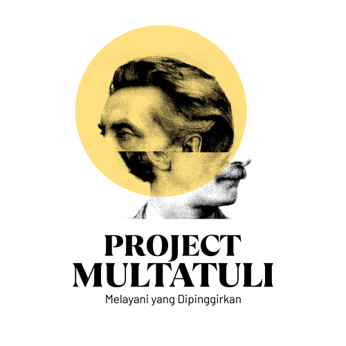 Project Multatuli