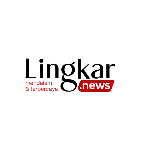 LINGKAR.NEWS