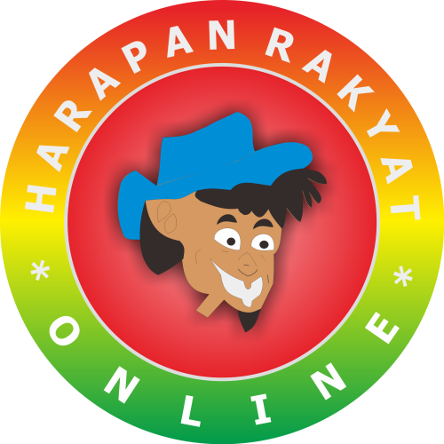 Harapan Rakyat