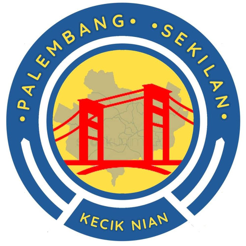 Palembangsekilan.com