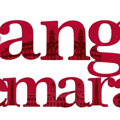 Bangga semarang