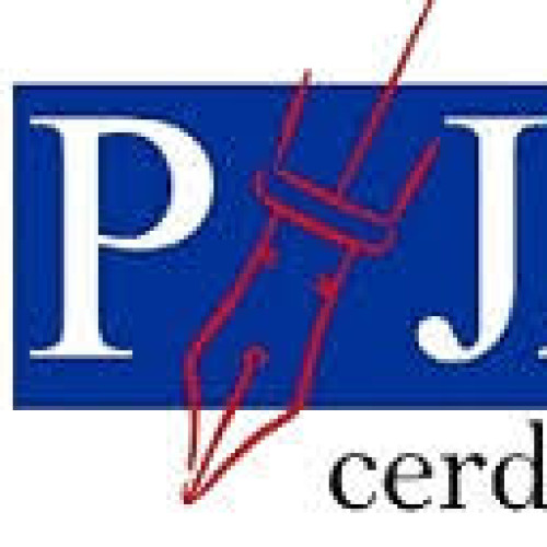 Pijarnews.com