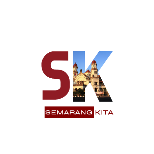 Semarangkita.id