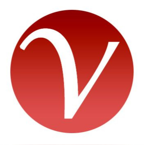 visione.co.id