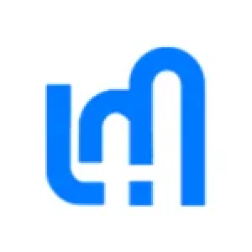 Linimassa.id