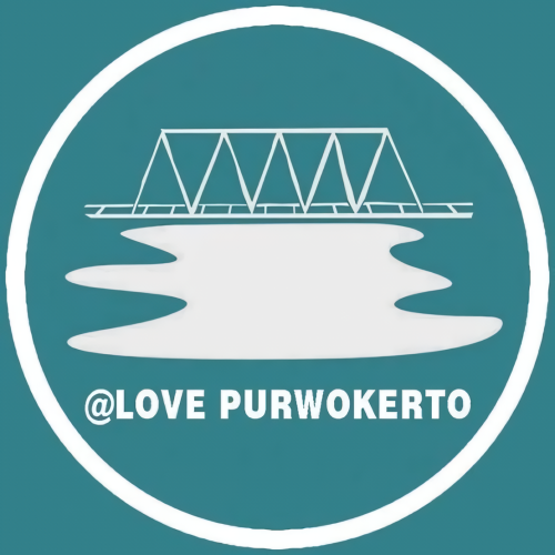 Love Purwokerto