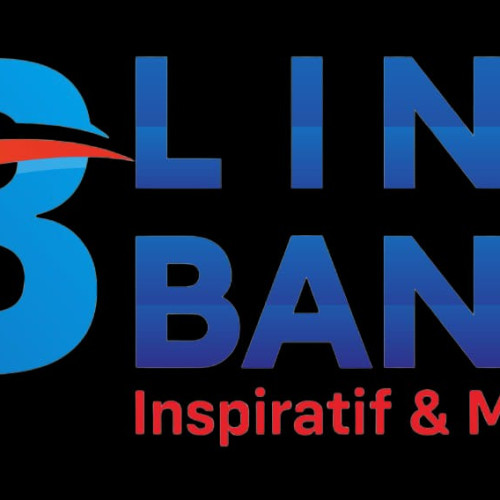 Lintas Banten