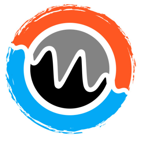 megatrust