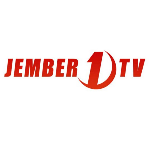 Jember1Tv