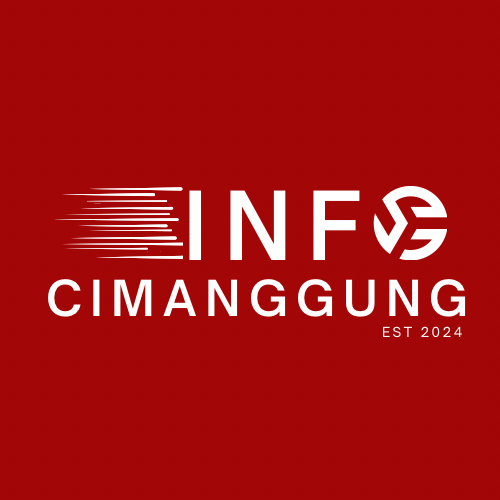 Info Cimanggung