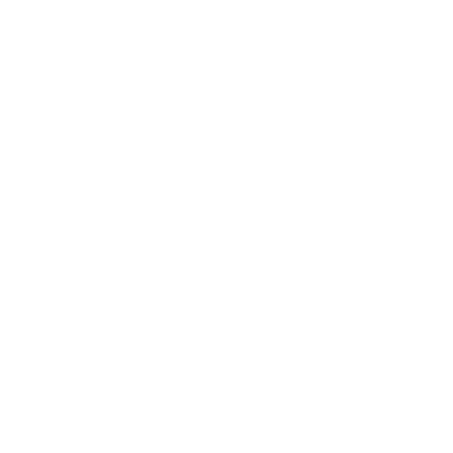 Infoantapani