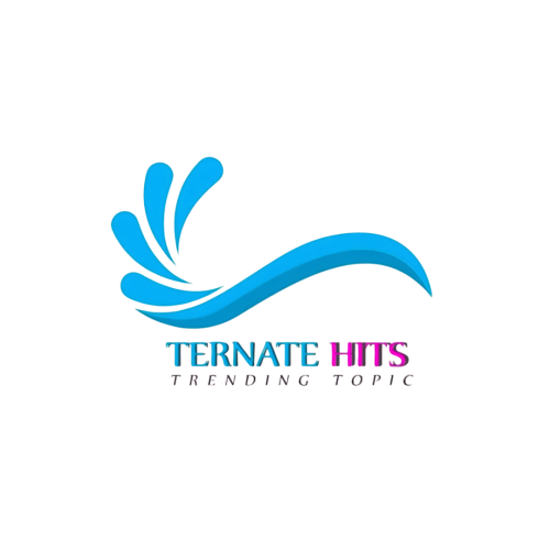 Ternatehits