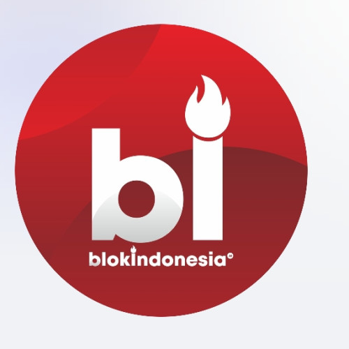 Blok Indonesia (Blok Media Group)