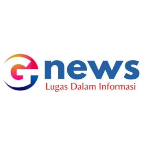 G-news.id