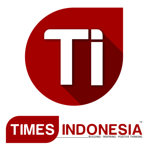 TIMES Indonesia