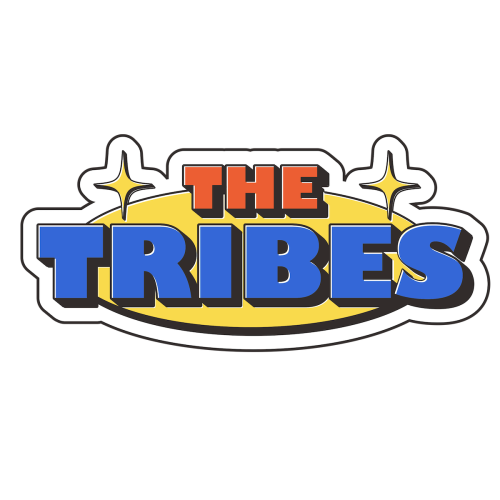 The Tribes