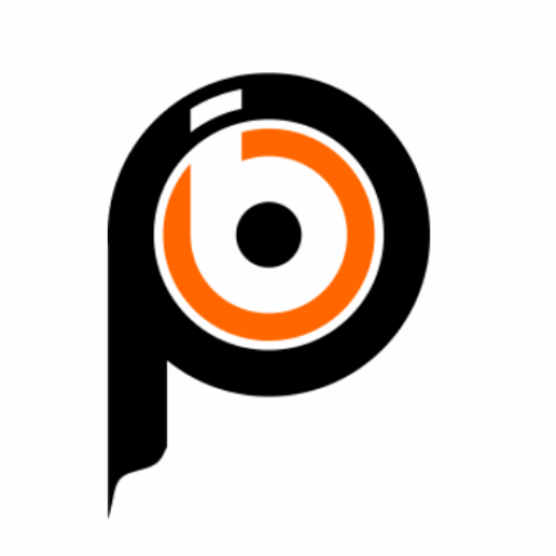 Pojok Banua