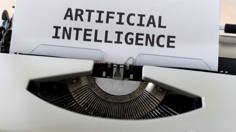 Artificial Intelligence